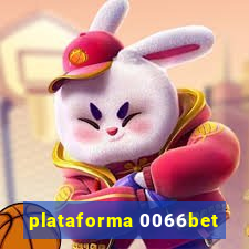 plataforma 0066bet